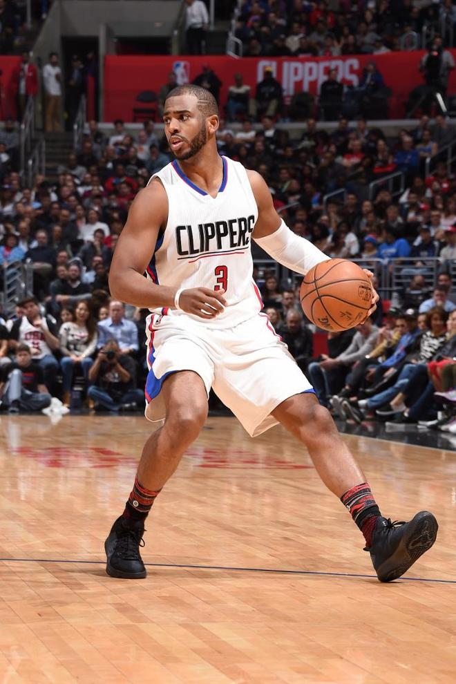 本赛季俱乐部双人组进球榜：凯恩+迪亚斯37球高居第一（本季俱乐部双人组进球排行：凯恩与迪亚斯37球登顶）