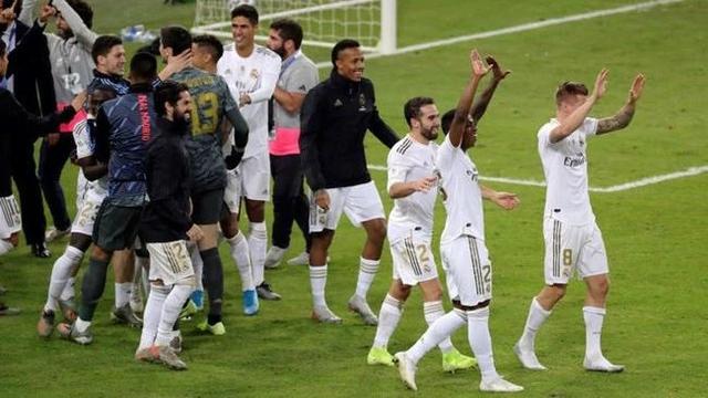 斯帕莱蒂：对阵帕福斯必须做好防守，球队在一些方面已有进步（斯帕莱蒂：战帕福斯重在防守，球队多方面已见进步）