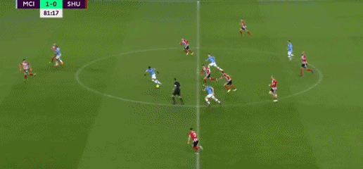 西甲：马竞主场2-1战胜赫塔菲（西甲：马竞主场2比1力克赫塔菲）