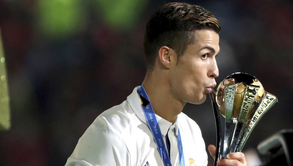 “湘超”短剧《我在野生球场当门神》开机，预计12月中旬上线（“湘超”短剧《我在野生球场当门神》启动拍摄，预计于12月中旬上线）