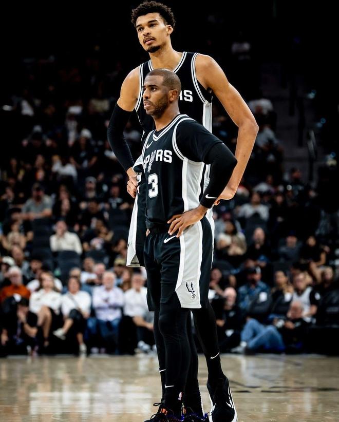 记者：迈阿密国际租借的前锋阿连德已被推荐给河床（记者曝：河床获荐引进迈阿密国际外租前锋阿连德）