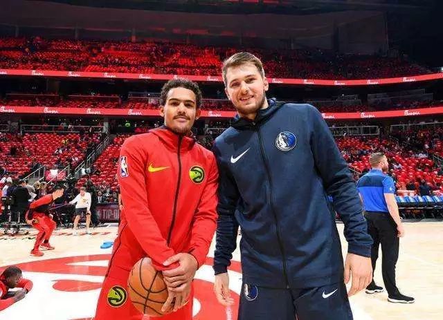 巴萨因对阵毕包时下半场延迟出场，被西足协纪律委员会警告（巴萨因对毕尔巴鄂竞技下半场出场延误遭西足协纪律委员会警告）