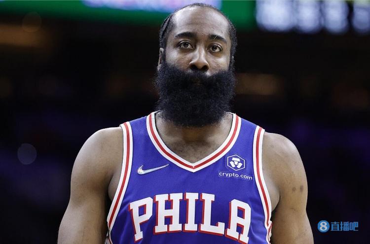 廷贝尔：拜仁状态很好教练也很出色，这对我们是很好的考验（廷贝尔：拜仁近况正佳、主帅能力强，这将是对我们的有益检验）