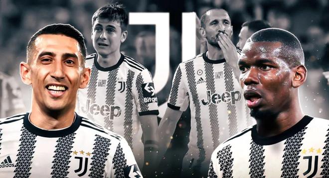 球星撤步跳投太丝滑（球星后撤步跳投行云流水）