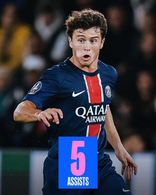 恩加德乌累计4黄下轮联赛停赛，无缘国安中超主场收官战（恩加德乌累积四黄遭停赛，缺席国安中超主场收官战）