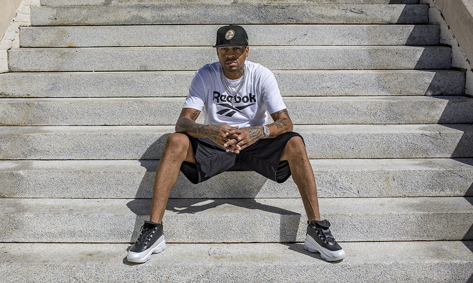 法比奥：重回胜利轨道真好，周四的亚冠要拿下首胜的3分（法比奥：重返胜轨真痛快，周四亚冠要带走首胜3分）