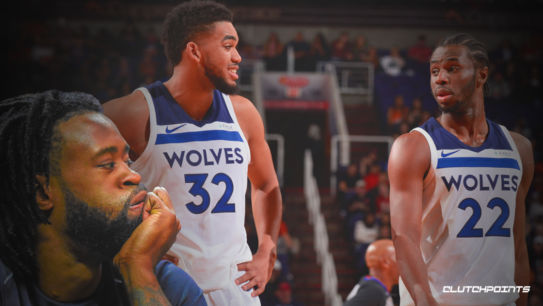 东体：波耶特辞职是为助教出头，中超有球队有意聘请他执教（东体：为力挺助教，波耶特选择辞职；中超俱乐部有意邀其执教）