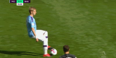 马竞主场再次奏凯