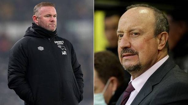 麻杆打狼两头怕？皇马战曼城或成互捅局 但瓜帅做到一点必全身而退（投鼠忌器两头怕？皇马战曼城或成互伤之局，瓜帅若守住关键一点即可全身而退）