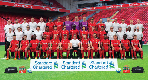 世体：塞尔塔女主席是拉什福德的球迷，并收藏该球员签名球衣（世体：塞尔塔女主席是拉什福德粉丝，珍藏其签名球衣）