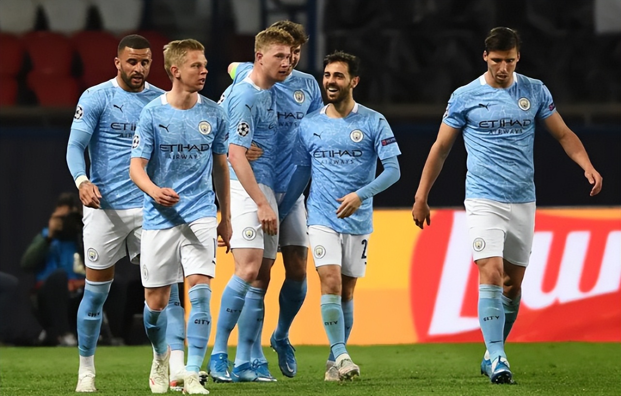 确定要卖了？曝皇家马德里为罗德里戈定价7000万欧元（皇马为罗德里戈标价7000万欧元，真要放走他？）