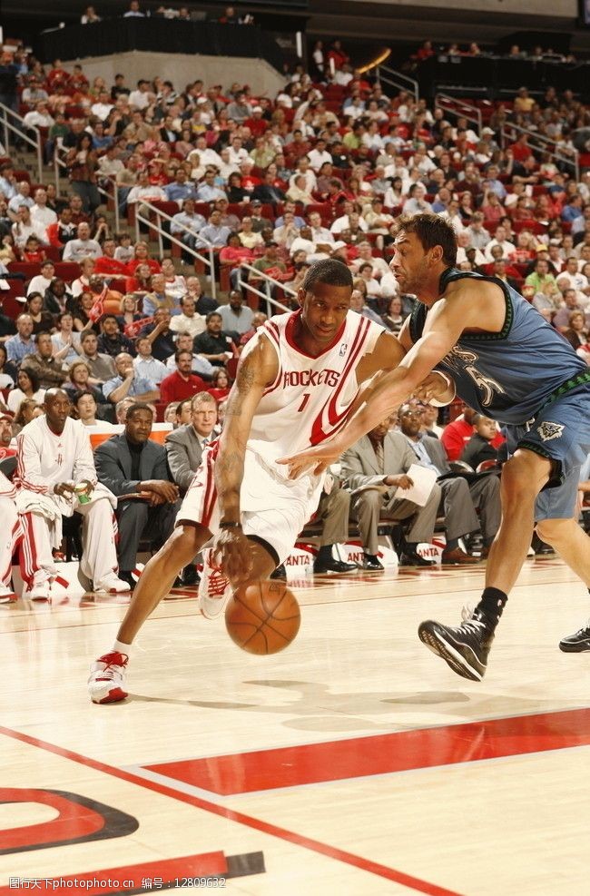 记者：国脚王钰栋有望拿下今年国内球员最重磅奖项（记者称王钰栋有望斩获年度国内球员最高荣誉）