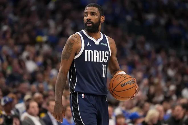 塔利亚菲科：阿根廷卫冕世界杯得一步步来；西法德葡是强队（塔利亚菲科：阿根廷卫冕需一步一个脚印，西法德葡皆劲旅）