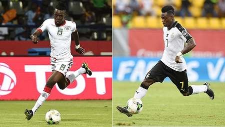 天空体育：桑德兰对莱比锡前锋奥蓬达不感兴趣（天空体育：桑德兰无意引进莱比锡前锋奥蓬达）