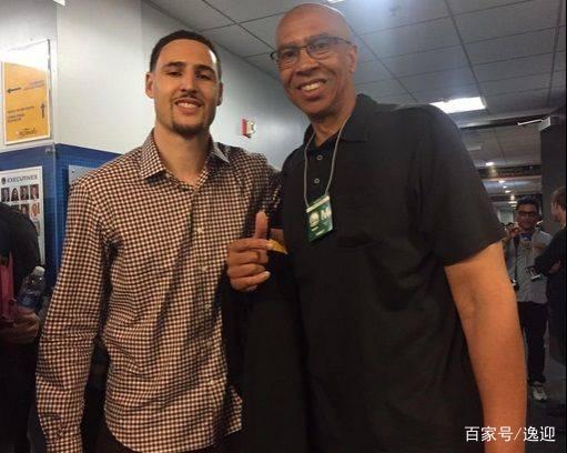 贡献1球3助攻，梅西当选辛辛那提vs迈阿密全场最佳球员（梅西斩获1球3助，获评辛辛那提vs迈阿密全场最佳）