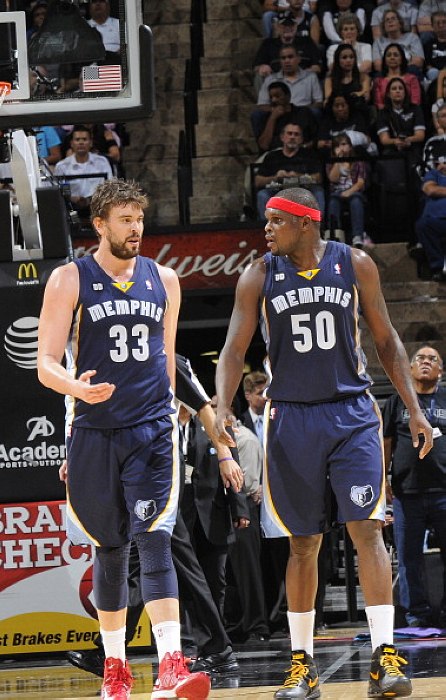 苏牙谈最喜欢的五球：踢诺维奇凌空斩，对马略卡脚后跟得分（苏牙评生涯五佳进球：对阵诺维奇凌空破门、面对马略卡脚后跟建功）