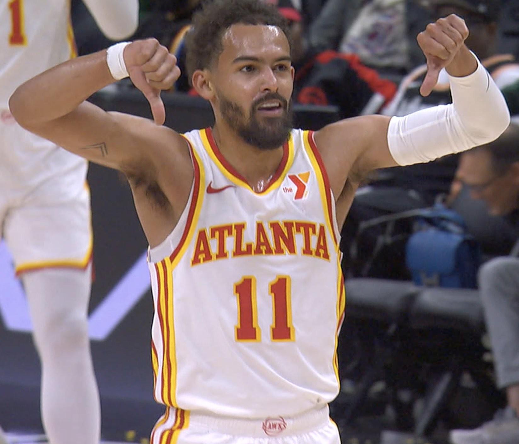 巴洛特利：现在的足球对抗更激烈，我认为自己仍能有出色表现（巴洛特利：当今足球对抗更强，但我依然能踢出高水准）