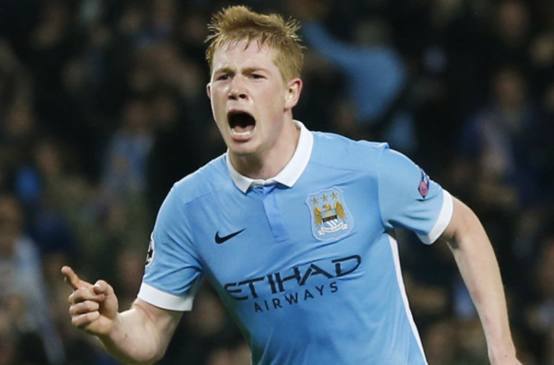 五人制足球战术介绍（五人制足球战术指南）