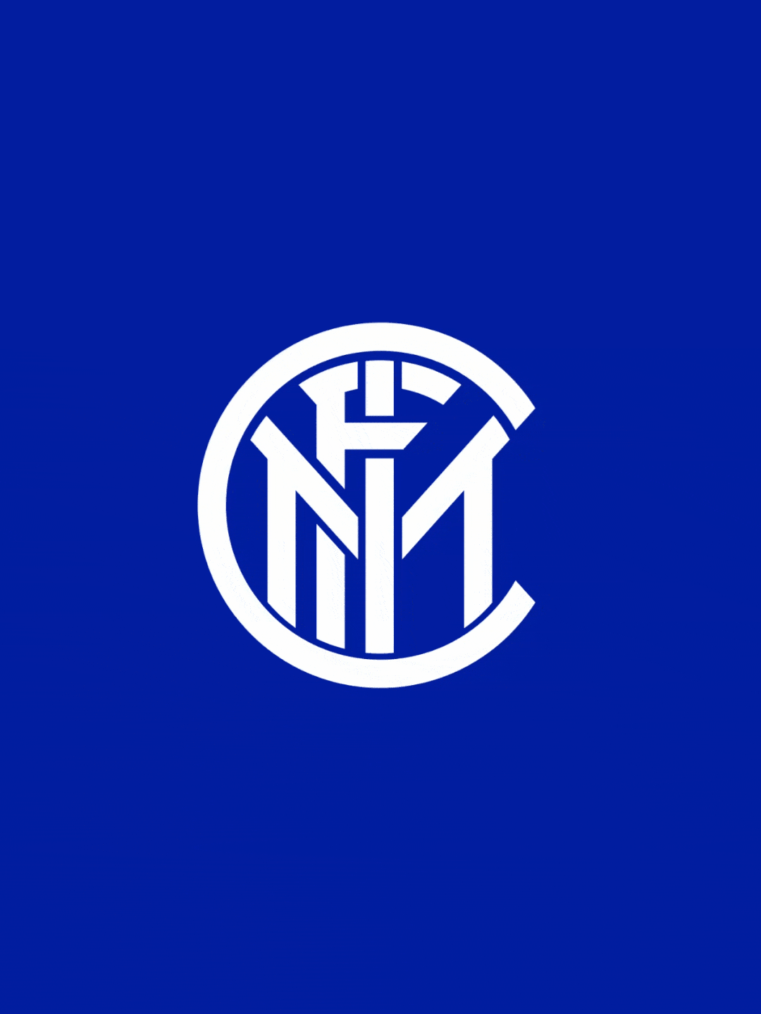 阿森西奥力挺维尼：嘘声？他是世界顶级球员，继续踢下去就行（阿森西奥声援维尼：别理嘘声，他是世界级球员，继续踢就好）