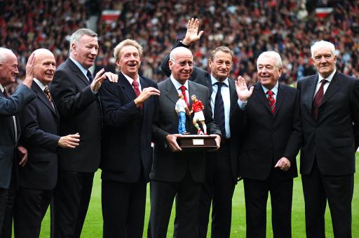 西甲赛场破门，巴尔德吉斩获巴萨生涯处子球（巴尔德吉西甲破门，收获巴萨生涯首球）