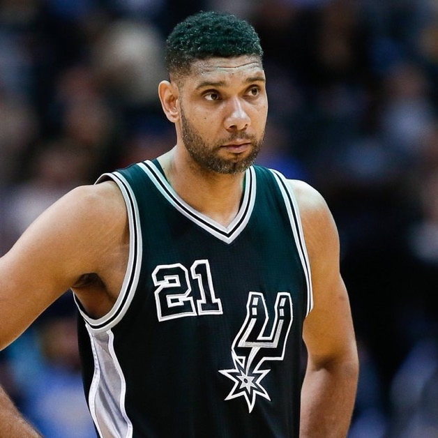 ChatGPT评21世纪最伟大运动员：博尔特第1，梅西第3，C罗第4（ChatGPT评出21世纪最伟大运动员榜：博尔特夺魁，梅西第三，C罗第四）