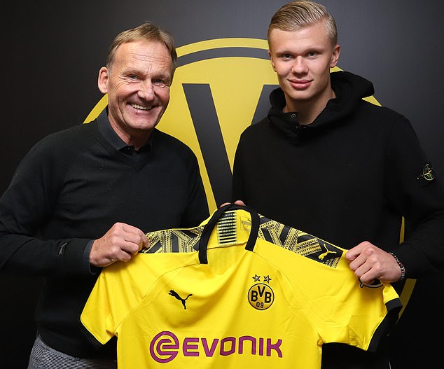 詹姆斯谈隔扣：确实是个起势的机会，但随后我们出现两次失误