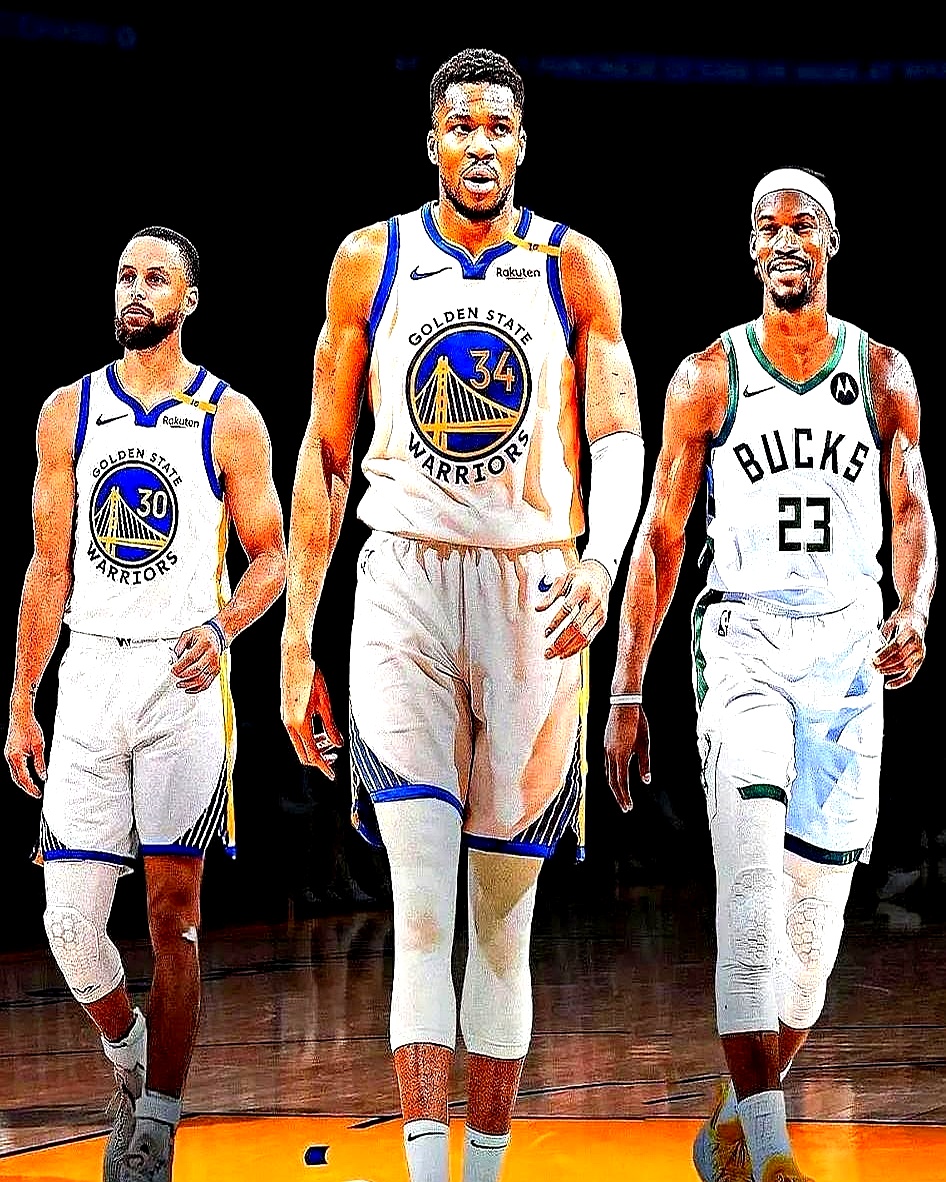 罗体：米兰vs拉齐奥VAR将被停哨；主裁未判点球正确但解释有误（罗体：米兰战拉齐奥涉事VAR遭停哨；主裁拒判点球判定正确但说明不当）