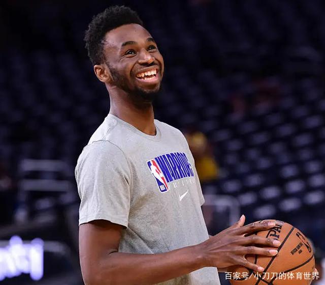 官方：尤文图斯任命达米安-科莫利为首席执行官（尤文图斯官宣：达米安-科莫利出任首席执行官）