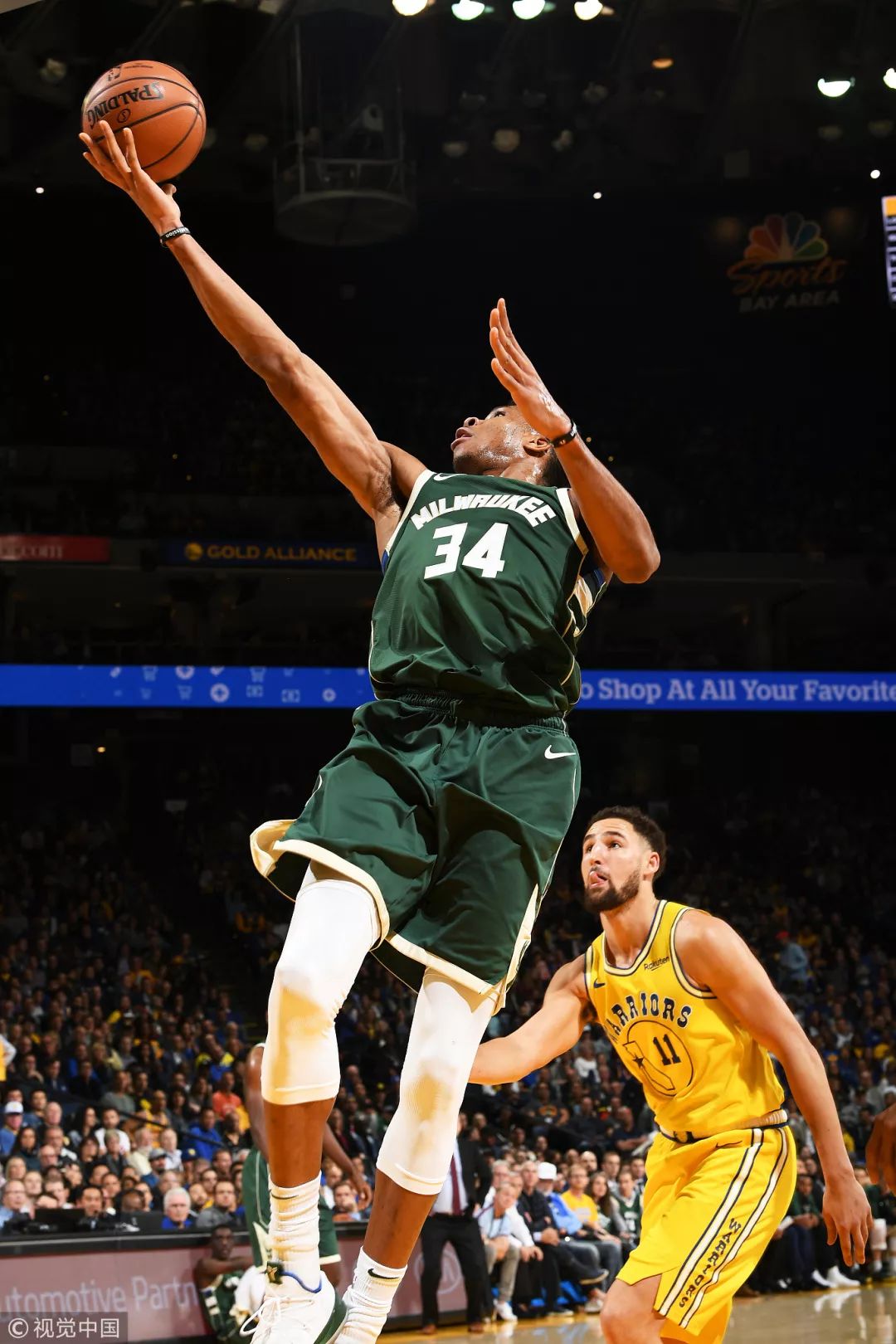 姆本扎：中国足球在精神层面需树立更坚定的目标，要重视青训（姆本扎：中国足球应在精神层面确立更明确目标，并重视青训）