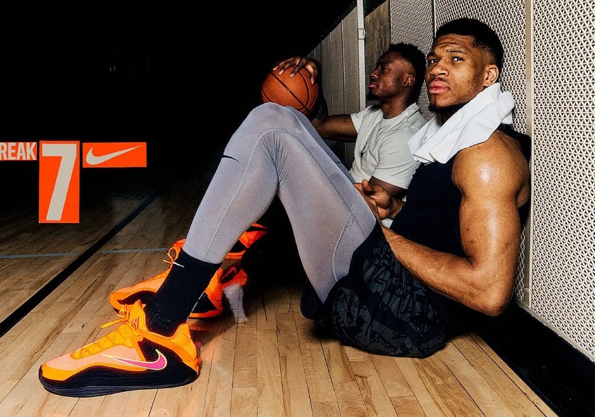 英超战报：利物浦2-1战胜曼联,（英超速递：利物浦2比1力克曼联）