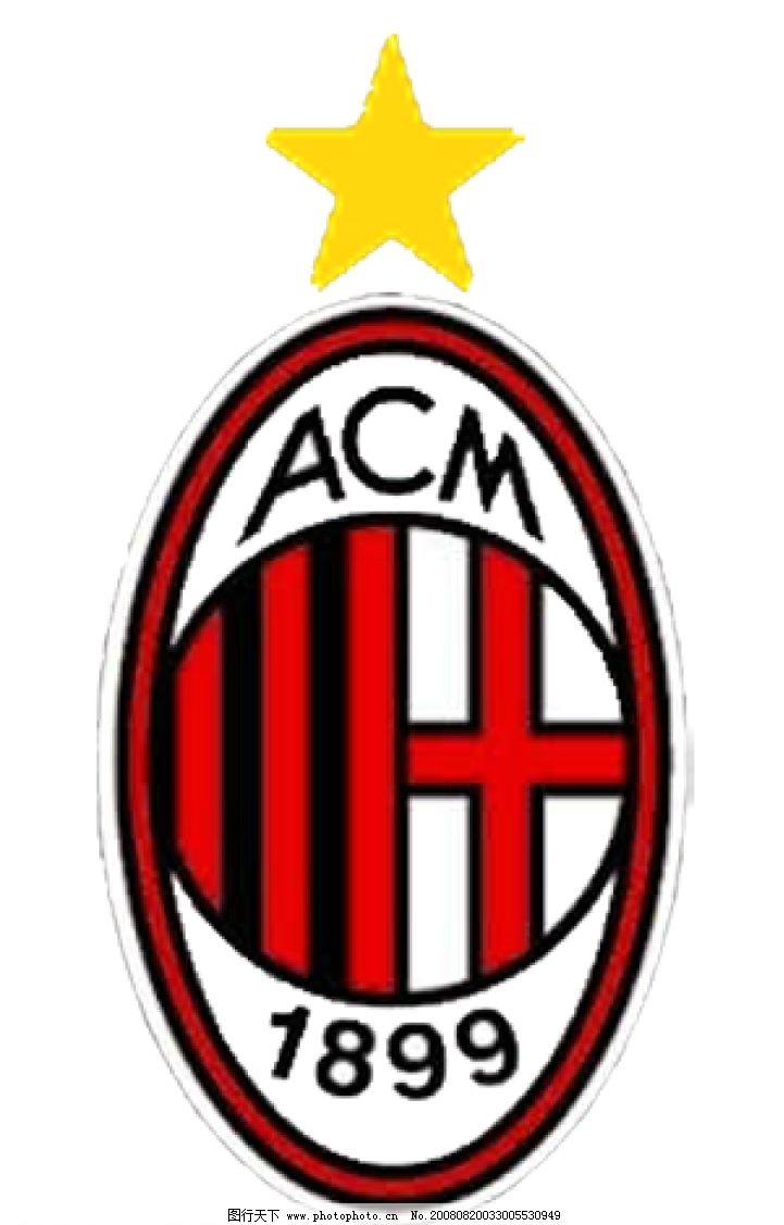 足球联赛关键球员数据统计（足球联赛核心球员数据概览）