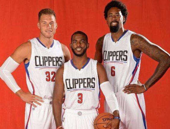 有心得，凯恩生涯21次对阿森纳斩15球2助攻（凯恩成枪手克星 生涯21次交锋轰入15球送出2助）