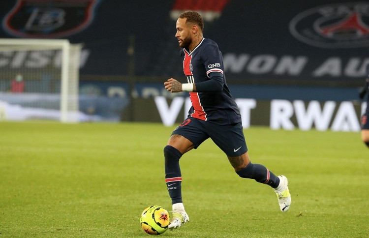 小卡纳瓦罗：在我哥光环下成长压力很大；我始终爱着那不勒斯（小卡纳瓦罗：哥哥光环压得我不轻，但我对那不勒斯的爱从未改变）