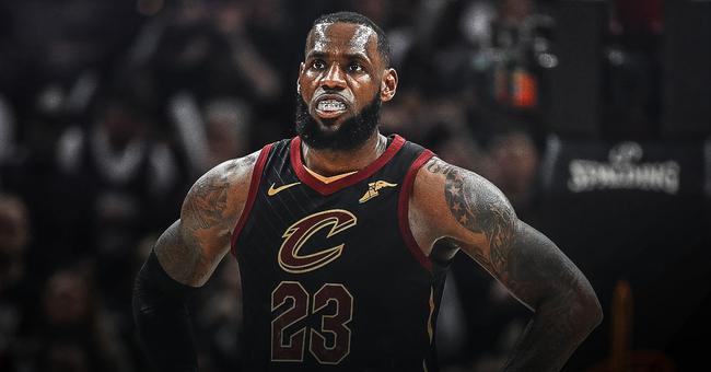 英超：阿森纳客场3-1击败诺维尔（阿森纳英超客场3-1力克诺维尔）