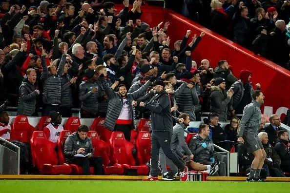 利物浦对罗德里戈兴趣浓厚，其连续31场未进球创纪录，皇马愿以高价出售。（利物浦强烈追逐罗德里戈，31场球荒创纪录，皇马愿高价出售）