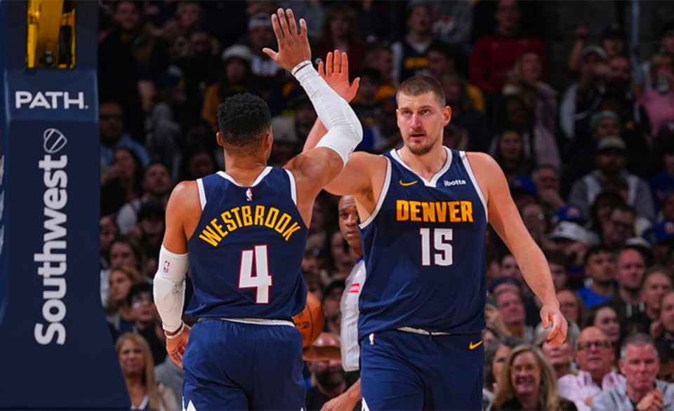 东福山矶钓遇小油扁围堵，坚守终获大黑鲷惊喜（东福山矶钓遭小油扁围攻，苦守终喜获大黑鲷）