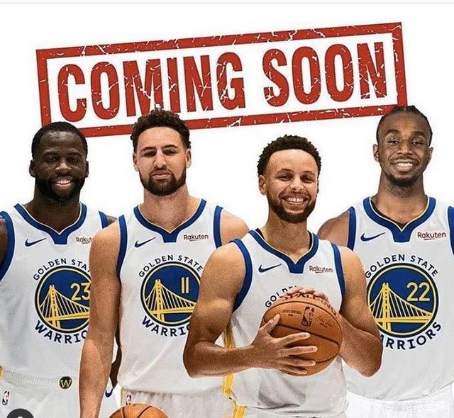 【电脑壁纸】——卡尼吉亚，1991年2月24日，...（卡尼吉亚·1991年2月24日｜电脑壁纸）