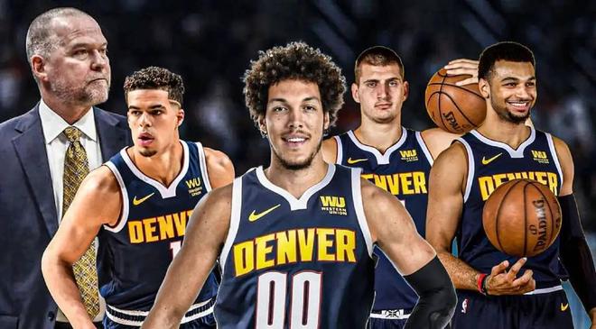 荷兰队官方：将在3月与挪威队、厄瓜多尔队进行友谊赛（荷兰队官宣：3月将与挪威和厄瓜多尔进行友谊赛）