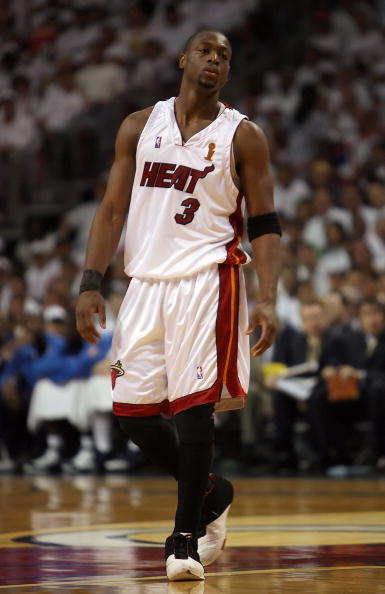 关键三分稳到不行（关键三分稳如泰山）