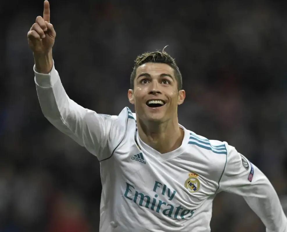 KPL第二轮赛程出炉，S组史上最卷，三个5-0三场打满