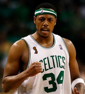 就你不争气？意大利是唯一未能直通美加墨的前世界杯冠军（前世界杯冠军中仅意大利未能直通美加墨世界杯正赛）