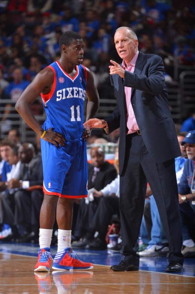 阿德莱德vs狮吼首发：约万诺维奇PK克莱因、奥谢先发（阿德莱德战狮吼首发出炉：约万诺维奇对决克莱因，奥谢首发登场）