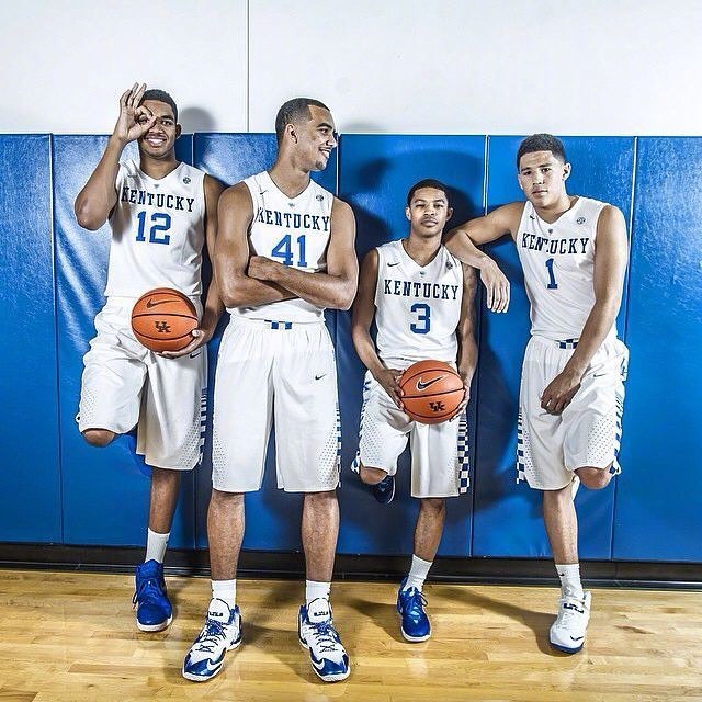 日职乙前瞻：大分不败即可提前宣告上岸，千叶多人面临伤停（日乙前瞻：大分不败即可提前保级，千叶多将伤停）