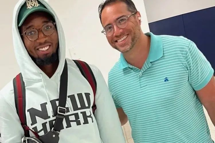 FC26欧冠黄金时刻卡：哈兰德、亚马尔、米利唐、埃斯特旺在列（FC26欧冠黄金时刻卡公布：哈兰德、亚马尔、米利唐、埃斯特旺入选）