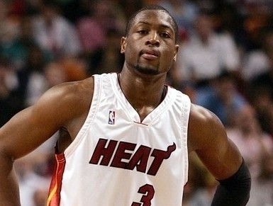 卡利亚里新球场获批准，市长：我们已等了快十年，终于等到这天（卡利亚里新球场获批，市长：近十年等待的这一天终于来了）