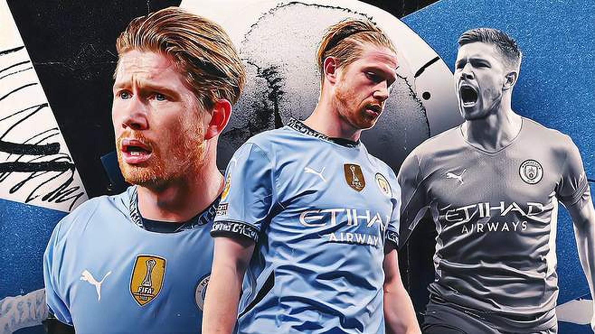 中超：上海海港3-1击败长春亚泰（中超战报：上海海港3比1力克长春亚泰）