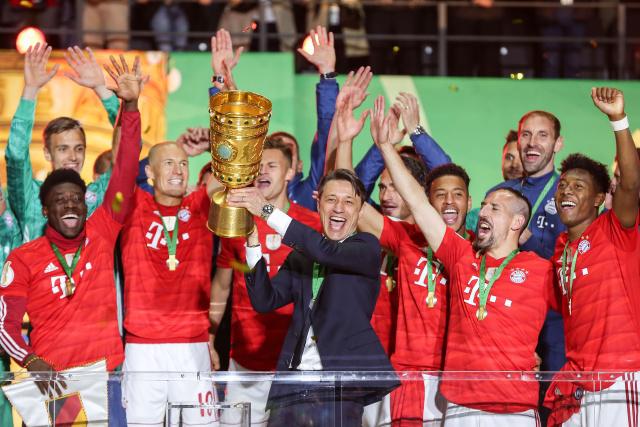 猛龙主帅：英格拉姆得到了想要的机会，我们的问题在防守端（猛龙主教练：英格拉姆如愿获得出手机会，我们的短板在防守端）