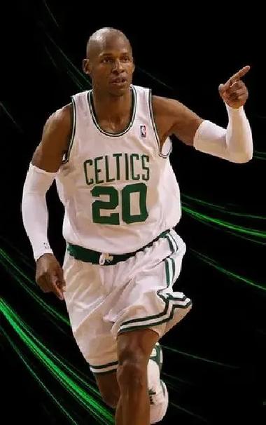 迷你罗随葡萄牙U16夺冠，乔治娜分享观战视频：妈妈为你骄傲（葡萄牙U16折桂，乔治娜晒迷你罗现场视频：妈妈以你为荣）