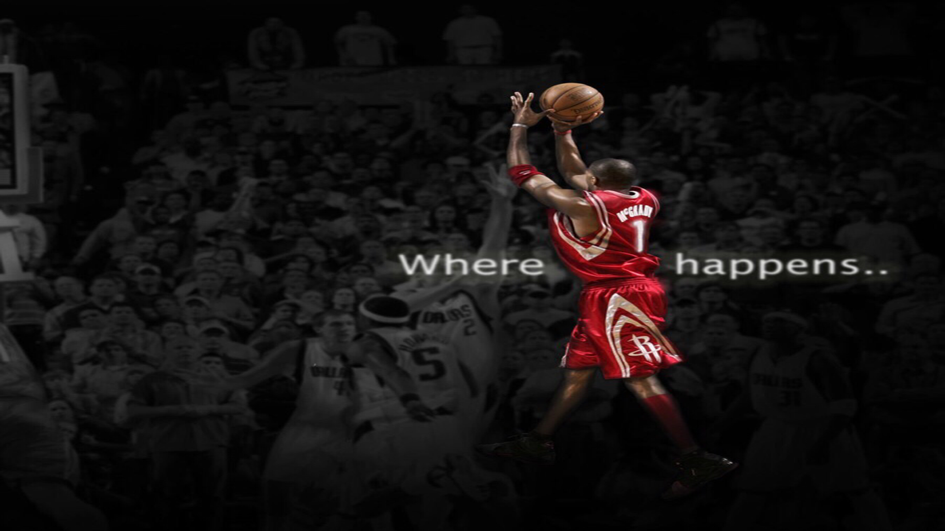 2026世界杯抽签盛典豪华阵容官宣！（2026世界杯抽签仪式星光阵容正式揭晓！）