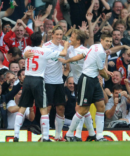 博主：下赛季无缘英博的拉布亚德今日回到基地，将参与训练（博主称：无缘下赛季英博的拉布亚德今返基地参加训练）